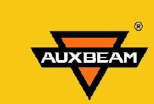 Auxbeam: What Is Auxbeam? Auxbeam Quality, Products, Customer Service, Benefits, Features And Advantages Of Auxbeam And Its Experts Of Auxbeam.