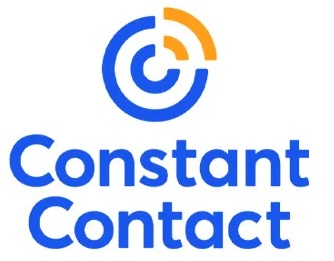 Constant Contact: Overview – Constant Contact Customer Service, Benefits, Features And Advantages Of Constant Contact And Its Experts Of Constant Contact.