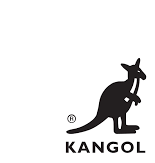 Kangol: Overview – Kangol Quality, Customer Services, Benefits, Advantages And Features Of Kangol  And Its Experts Of Kangol .