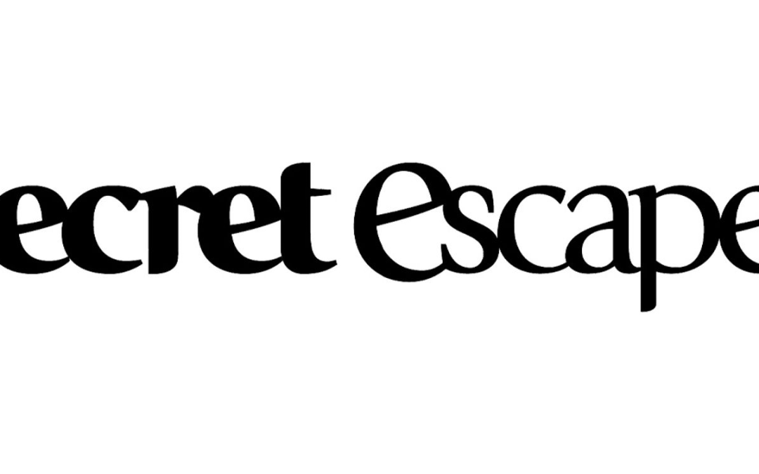 Secret Escapes: Overview – Secret Escapes Quality, Customer Services, Benefits, Advantages And Features OF Secret Escapes And Its Experts Of Secret Escapes.