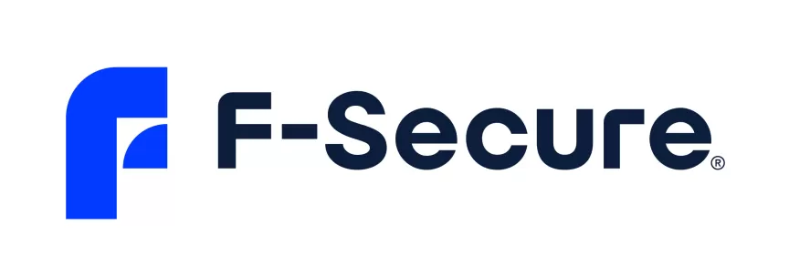 F-Secure: Overview – F-Secure Products, Customer Services , Benefits, Advantages And Features Of F-Secure And Its Experts Of F-Secure.