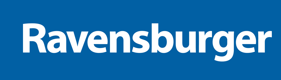 Ravensburger: Overview – Ravensburger Products, Customer Services, Benefits, Advantages And Features Of Ravensburger And Its Experts Of Ravensburger.