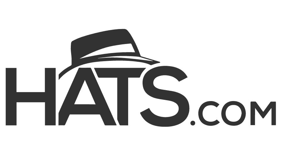 Hats.com: Overview – Hats.com Products, Customer Service, Benefits, Features And Advantage Of Hats.com And Its Experts Of Hats.com.