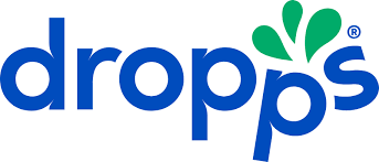 Dropps: Overview- Products, Customer Services, Benefits, Features And Advantages Of Dropps And Its Experts.