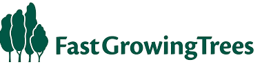 Fast Growing Trees: Overview-Products, Customer Services, Benefits, Features, Advantages, And Its Experts.