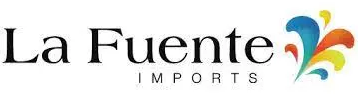 La Fuente Imports: Overview- Products, Customer Services, Benefits, Features And Advantages And Its Experts Of La Fuente Imports.