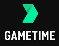 Gametime: Overview- Uses, Customer Services, Benefits, Features, Advantages And Its Experts Of Gametime.