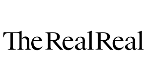 The RealReal: Overview-Products, Customer Services, Benefits, Features, Advantages And Its Experts of The RealReal.