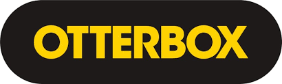 OtterBox: Overview- Products, Customer Services, Benefits, Features And Advantages Of OtterBox And Its Experts.