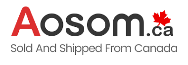 Aosom: Overview- Products, Customer Services, Benefits, Features, Advantages Of Aosom And Its Experts.