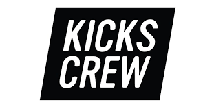 Kicks Crew: Overview- Products, Customer Services, Benefits, Features, And Advantages Of Kicks Crew And Its Experts.