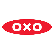 OXO: Overview- Products, Customer Services, Benefits, Features, And Advantages Of OXO And Its Experts.