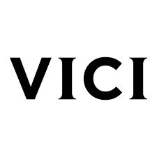 VICI: Overview- Products, Customer Services, Benefits, Features, Advantages Of VICI  And Its Experts.