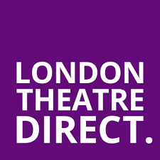 London Theatre Direct: Overview- Products, Customer Services Of London Theatre Direct, Benefits, Features, Advantages Of London Theatre Direct And Its Experts.