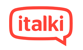 ITalki: Overview- Languages, Customer Services Of ITalki, Benefits, Features, Advantages Of ITalki And Its Experts.