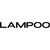 Lampoo: Overview- Products, Customer Services Of Lampoo, Benefits, Features, Advantages Of Lampoo And Its Experts Of Lampoo.