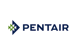 Pentair: Overview- Products, Customer Services, Benefits, Features, Advantages Of Pentair And Its Experts.