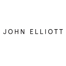 John Elliott: Overview- Products, Customer Services Of John Elliott, Benefits, Features, Advantages And Its Experts Of John Elliott.