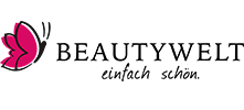Beautywelt: Overview- Products, Customer Services Of Beautywelt, Benefits, Features, Advantages And Its Experts Of Beautywelt.