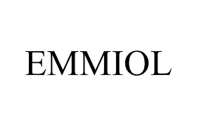 Emmiol: Overview- Products, Benefits , Features, Advantages Of Emmiol And Its Experts.