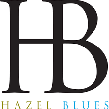 Hazel Blues: Overview- Products, Customer services, Benefits, Features, Advantages Of Hazel Blues And Its Experts.