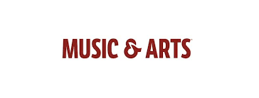 Music And Arts: Overview- Products, Customer Services Of Music And Arts, Benefits, Features, Advantages And Its Experts Of Music And Arts.