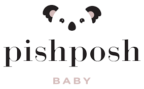 PishPosh: Overview- Products, Customer Services Of PishPosh, Benefits, Features, Advantages, And Its Experts Of PishPosh.