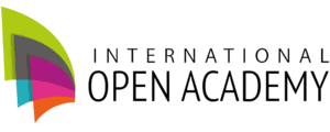International Open Academy: Overview- Courses, Customer Services Of International Open Academy, Benefits, Features, Advantages And its Experts Of International Open Academy.