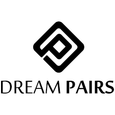 Dream Pairs: Overview- Products, Customer Services Of Dream Pairs, Benefits, Features, Advantages Of Dream Pairs And Its Experts.