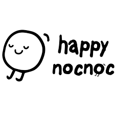 Happy Nocnoc: Overview- Products, Customer Services Of Happy Nocnoc, Benefits, Features, And Advantages Of Happy Nocnoc And Its Experts.