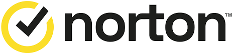 Norton: What Is?, Products, Customer Services Of Norton, Benefits, Features, Advantages Of Norton And Its Experts.