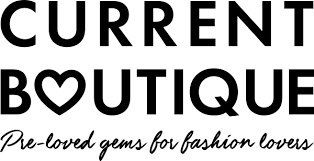 Current Boutique: Overview-Services, Customer Services, Benefits, Features, Advantages Of Current Boutique And Its Experts.