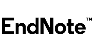 EndNote: Overview- Use?, Customer Services Of EndNote, Benefits, Features Advantages And Its Experts Of EndNote.