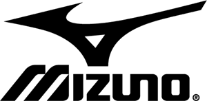 Mizuno: Overview- Products, Customer Services Of Mizuno, Benefits, Features, Advantages, And Its Experts Of Mizuno.