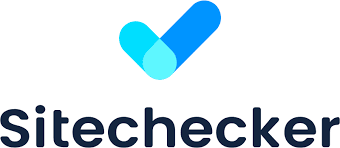 Sitechecker: Overview-How To Use?, Customer Services Of Sitechecker, Benefits, Features, Advantages And Its Experts Of Sitechecker.