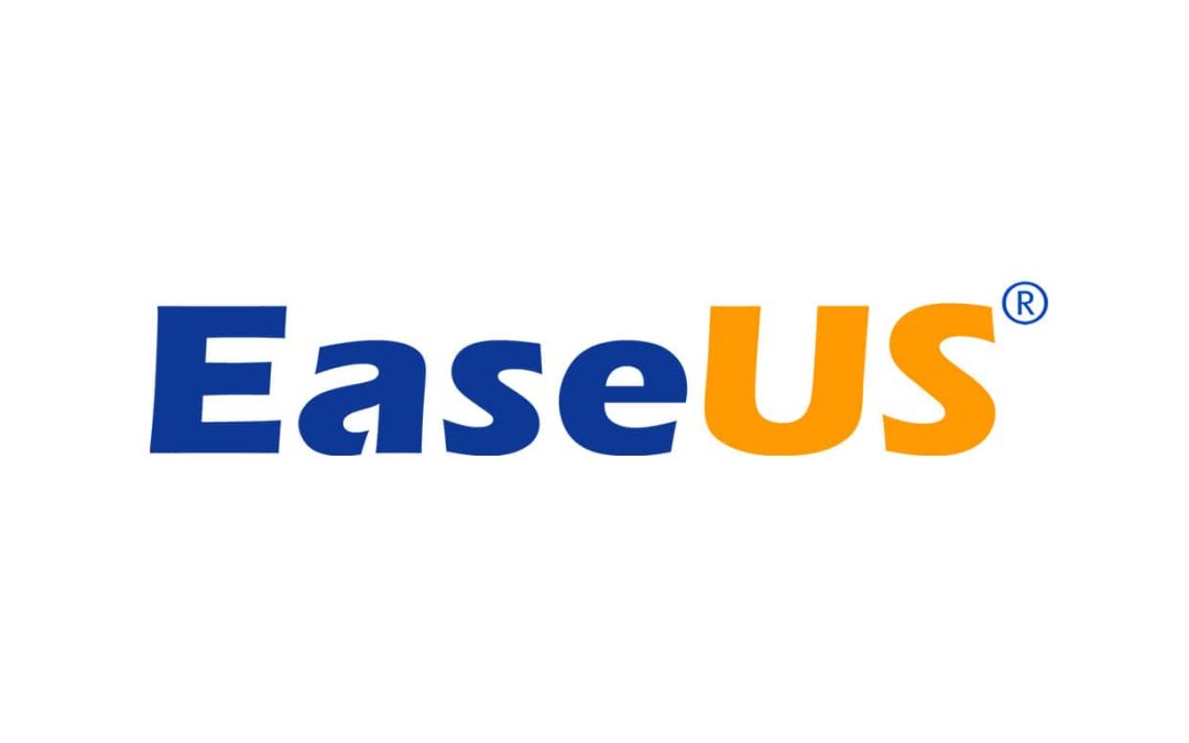 EaseUS: What Is?,How To Use?,EaseUS Quality,Customer Services, Benefits, Features and Advantages,Experts Of EaseUS.