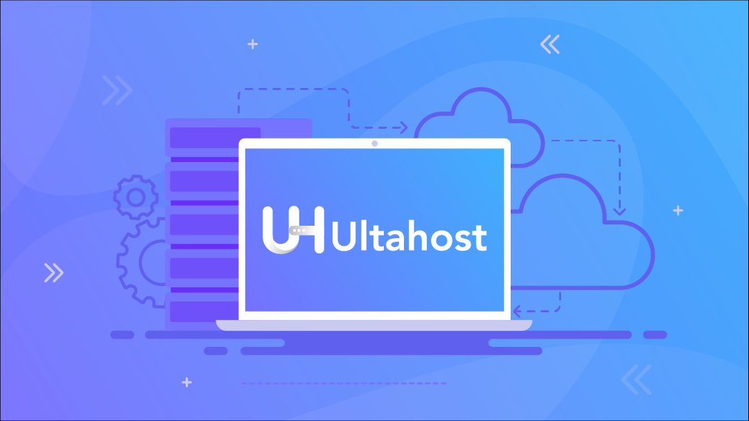 UltaHost: Overview Of UltaHost – Quality Of UltaHost, Customer Services, Benefits Advantages And Features Of UltaHost And Its Experts Of UltaHost.