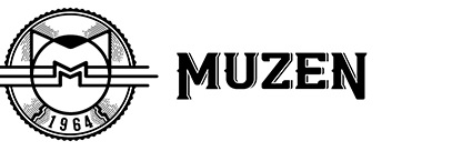 Muzen Audio Overview-: Muzen Audio Products, Quality,Benefits, Advantages and Features, Customer Services, Experts of Muzen Audio.