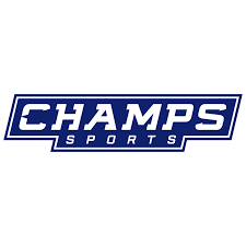 Champs Sports: Overview- Products, Customer Services Of Champs Sports, Benefits, Features And Advantages Of Champs Sports, And Its Experts.
