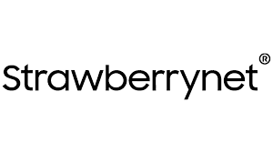 Strawberrynet: Overview, Products, Customer Services Of Strawberrynet, Benefits, Features, Advantages And Its Experts Of Strawberrynet.