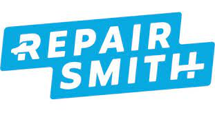RepairSmith: Overview – RepairSmith Quality, Customer Services, Benefits, Advantages And Features Of RepairSmith.