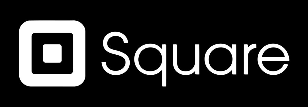 Square: Overview Of Square – uare Quality, Customer Services, Benefits, Advantages And Features Of Square