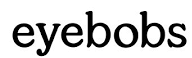 Eyebobs: Overview- Eyebobs Products, Quality, Eyebobs, Customer Services of Eyebobs And Benefits, Advantages And Features Of Eyebobs.