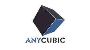 Anycubic: Overview – Anycubic Product, Customer Services, Benefits, Advantages And Features Of Anycubic And Its Experts Of Anycubic.