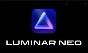 Luminar Neo: Overview: Luminar Neo Quality, Customer Services, Benefits, Advantages And Features Of Luminar Neo And Its Experts Of Luminar Neo .