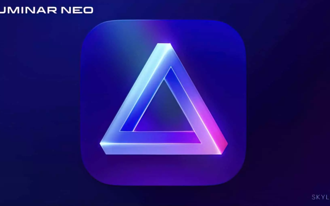 Luminar Neo: Overview – How To Use Luminar Neo, Customer Services, Benefits, Advantages And Features Of Luminar Neo And Its Experts Of Luminar Neo.