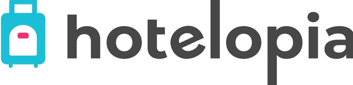 Unraveling the Allure of Hotelopia: A Comprehensive Review
