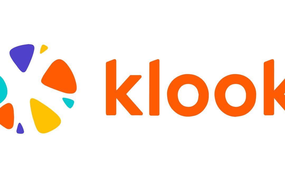 Klook: Overview-Howtouse?, Customer Services Of Klook, Benefits, Features, Advantages And Its Experts Of Klook.