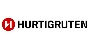 Hurtigruten: Overview-Products, Customer Services of Hurtigruten,Benefits, Features, Advantages And Its Experts Of Hurtigruten.