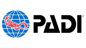 PADI: Overview-Products, Customer Services Of PADI, Benefits, Features, Advantages And Its Experts Of PADI.